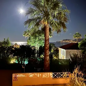Francia Cannes